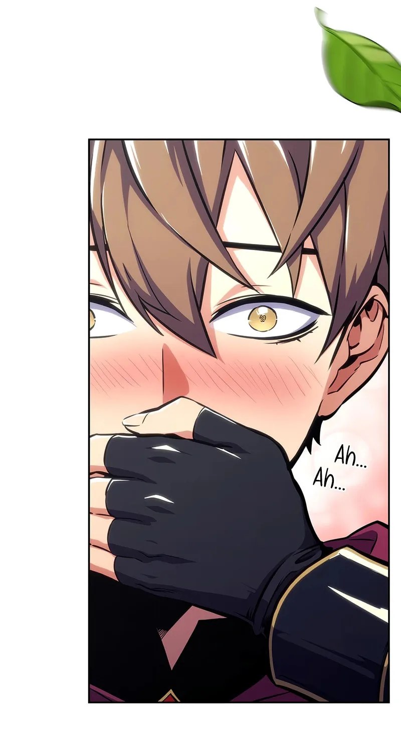 Read The Cold-Blooded Warrior chapter 13 image 76 on Lezhin