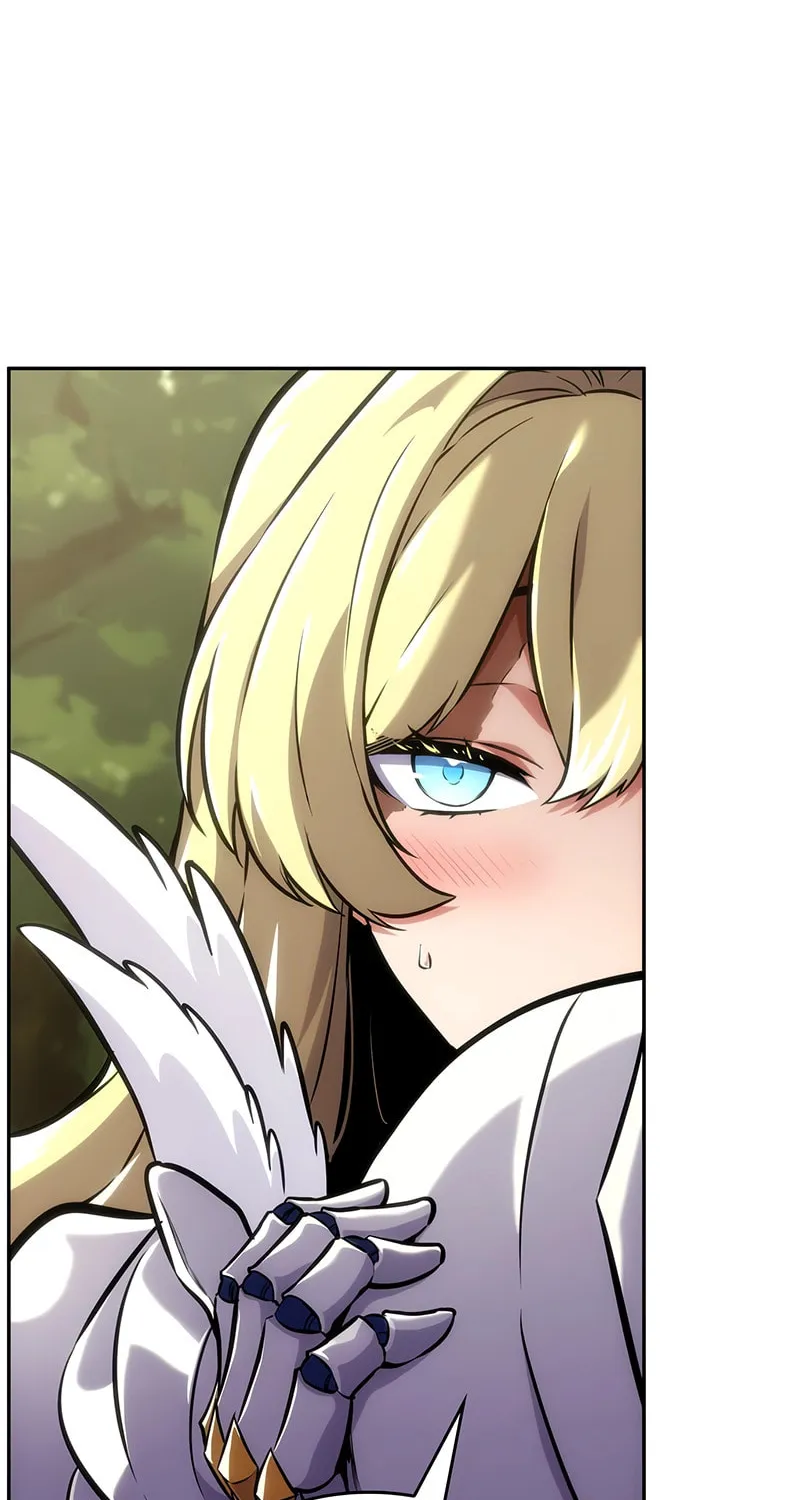 Read The Cold-Blooded Warrior chapter 13 image 77 on Lezhin