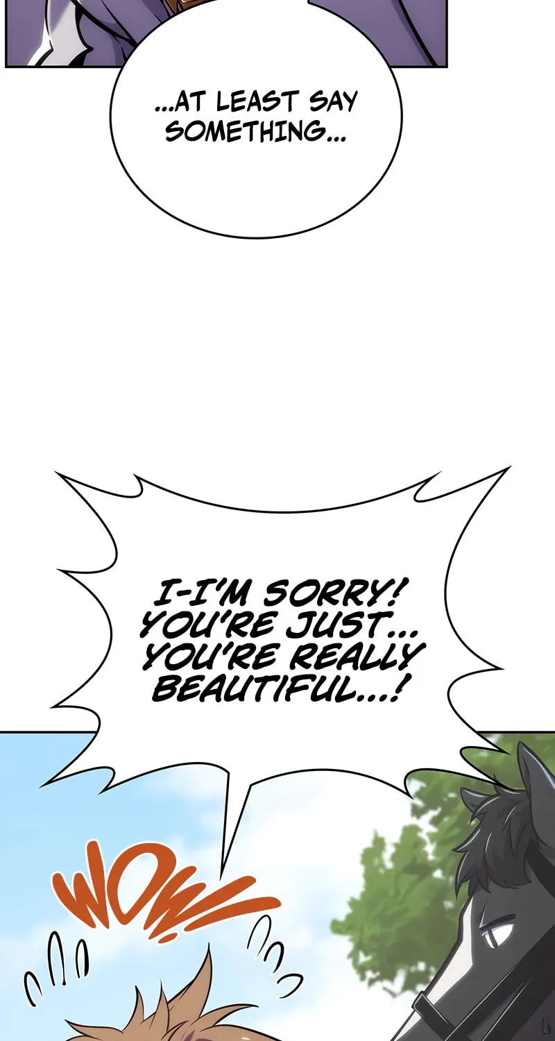 Read The Cold-Blooded Warrior chapter 13 image 78 on Lezhin
