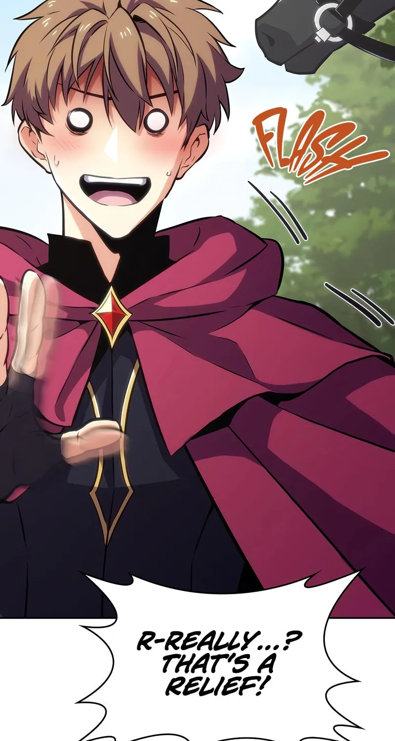 Read The Cold-Blooded Warrior chapter 13 image 79 on Lezhin