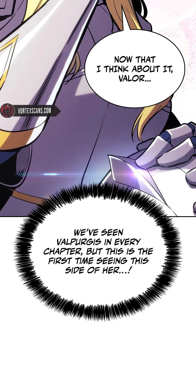 Read The Cold-Blooded Warrior chapter 13 image 82 on Lezhin