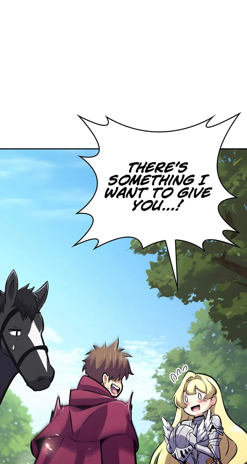 Read The Cold-Blooded Warrior chapter 13 image 83 on Lezhin