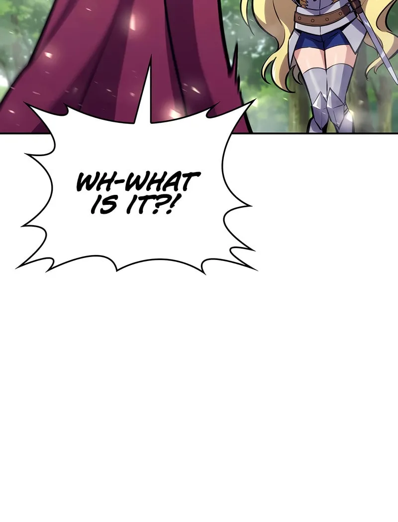 Read The Cold-Blooded Warrior chapter 13 image 84 on Lezhin