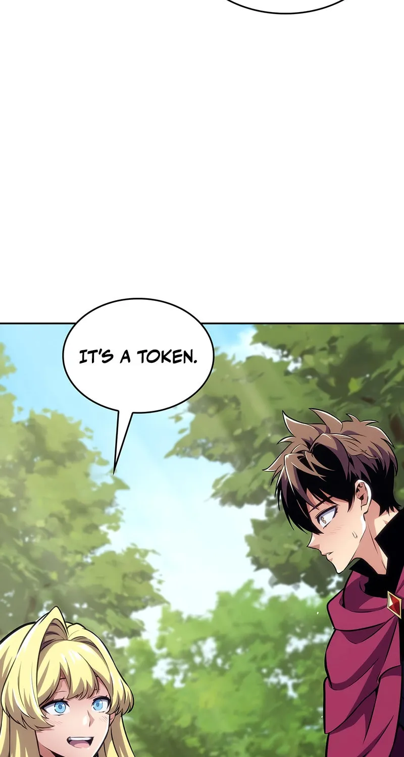 Read The Cold-Blooded Warrior chapter 13 image 86 on Lezhin
