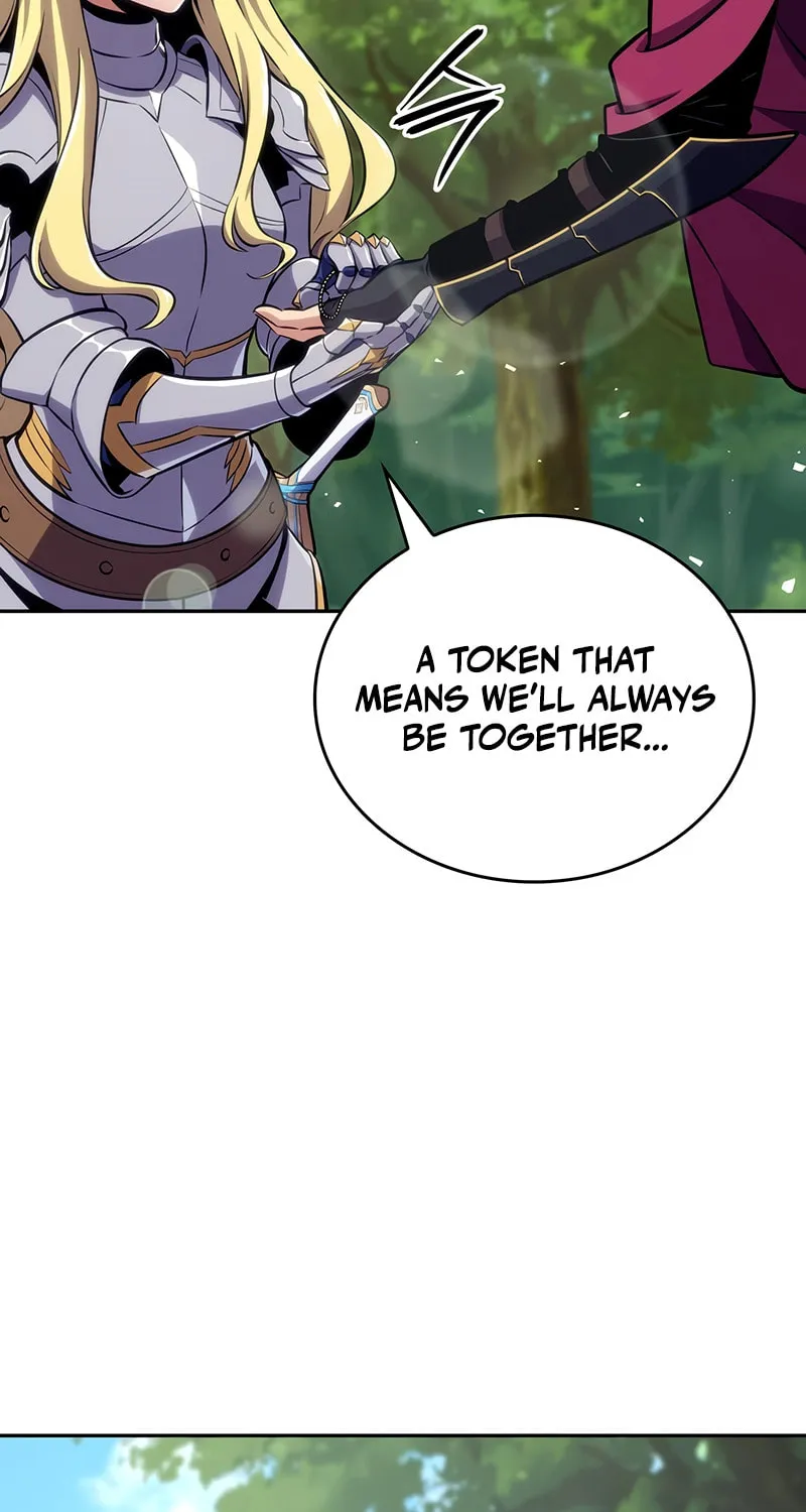 Read The Cold-Blooded Warrior chapter 13 image 87 on Lezhin