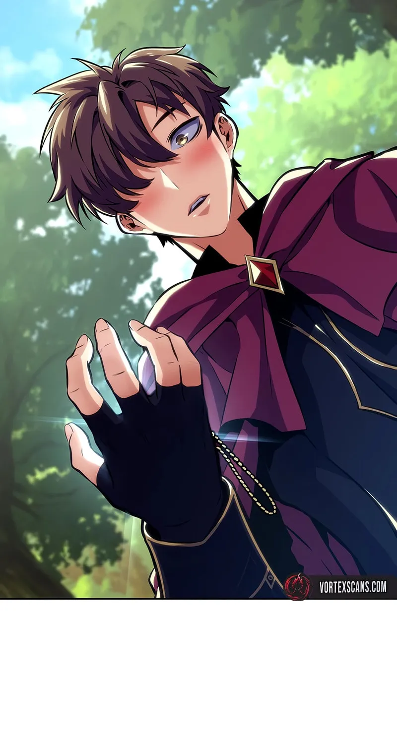 Read The Cold-Blooded Warrior chapter 13 image 88 on Lezhin