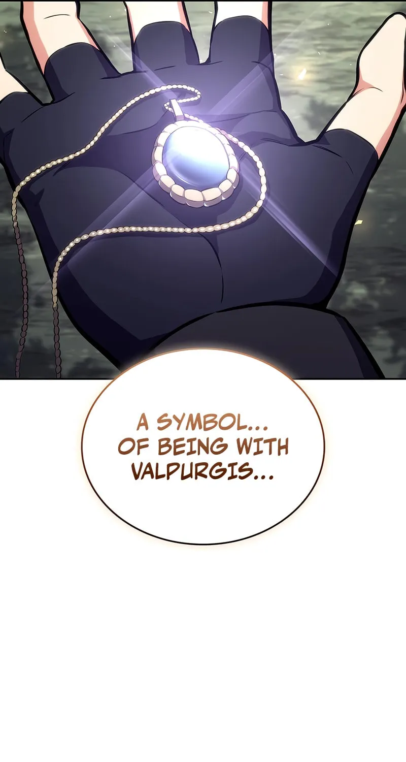 Read The Cold-Blooded Warrior chapter 13 image 90 on Lezhin