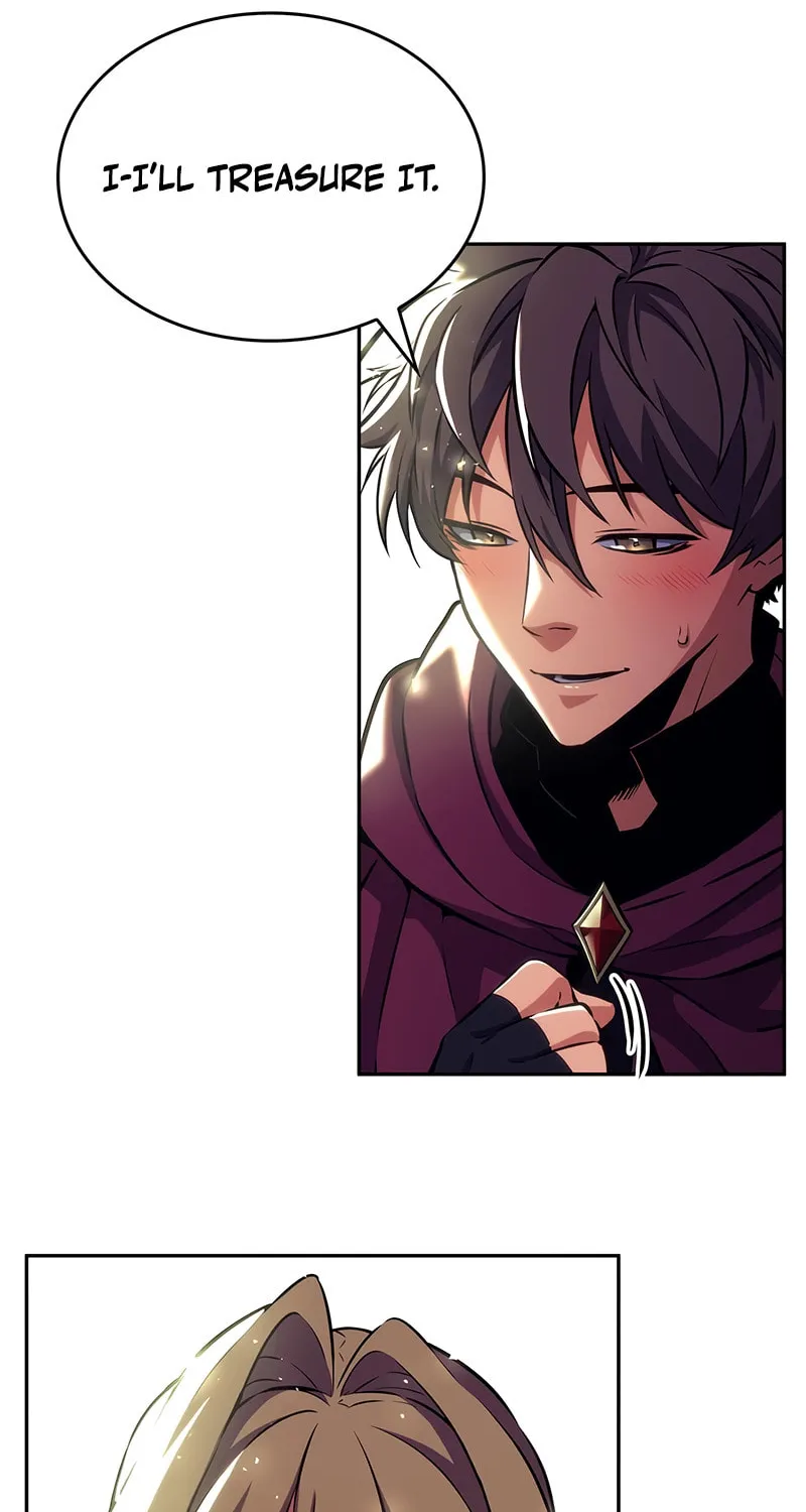 Read The Cold-Blooded Warrior chapter 13 image 91 on Lezhin