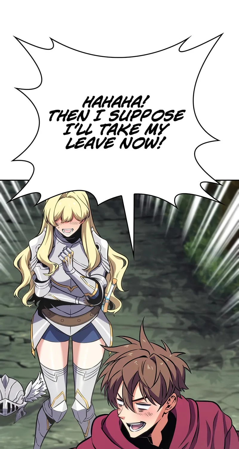 Read The Cold-Blooded Warrior chapter 13 image 93 on Lezhin