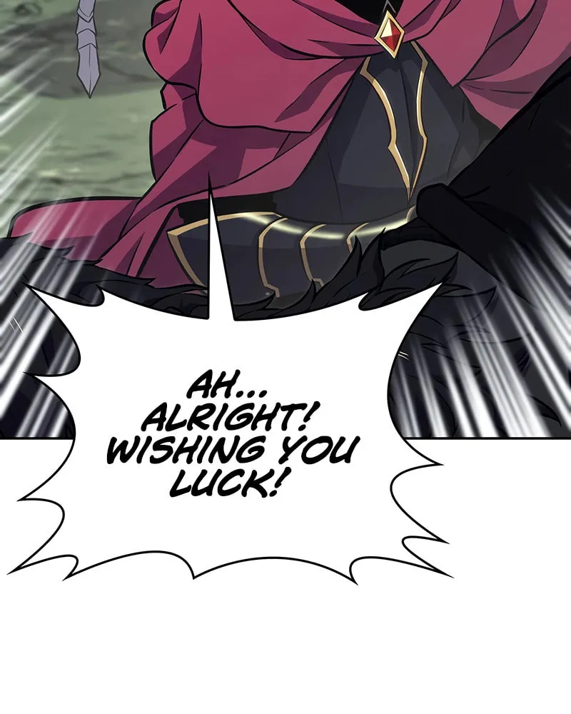Read The Cold-Blooded Warrior chapter 13 image 94 on Lezhin