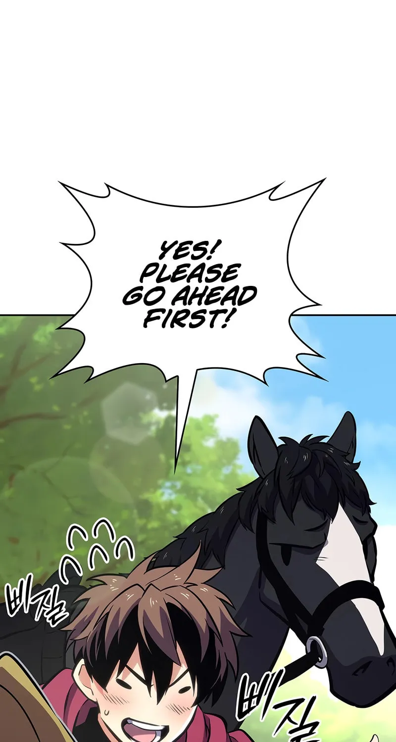 Read The Cold-Blooded Warrior chapter 13 image 95 on Lezhin