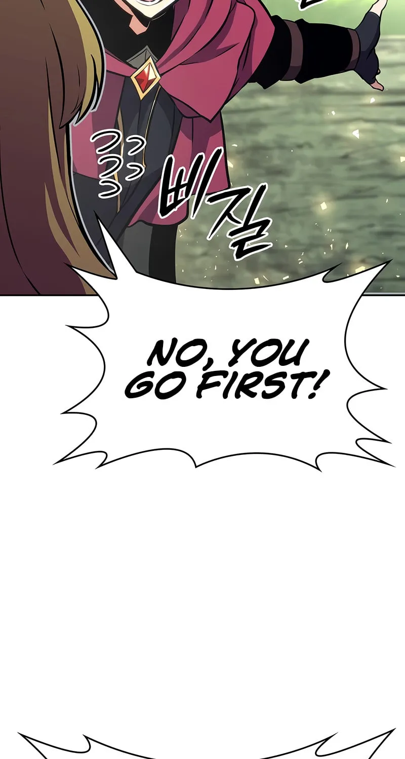 Read The Cold-Blooded Warrior chapter 13 image 96 on Lezhin