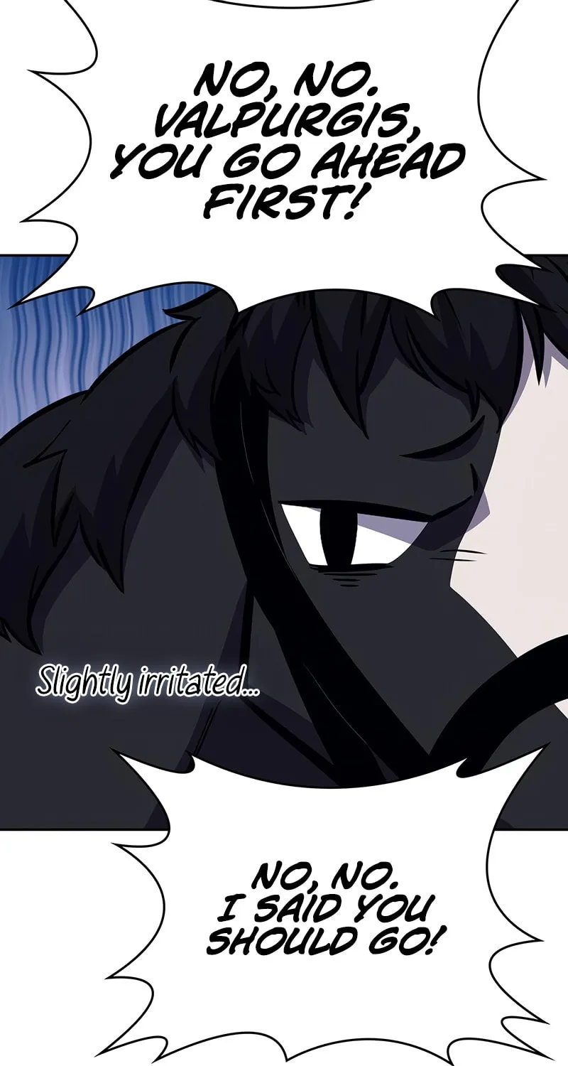 Read The Cold-Blooded Warrior chapter 13 image 97 on Lezhin