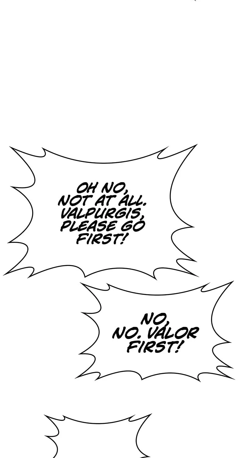 Read The Cold-Blooded Warrior chapter 13 image 98 on Lezhin