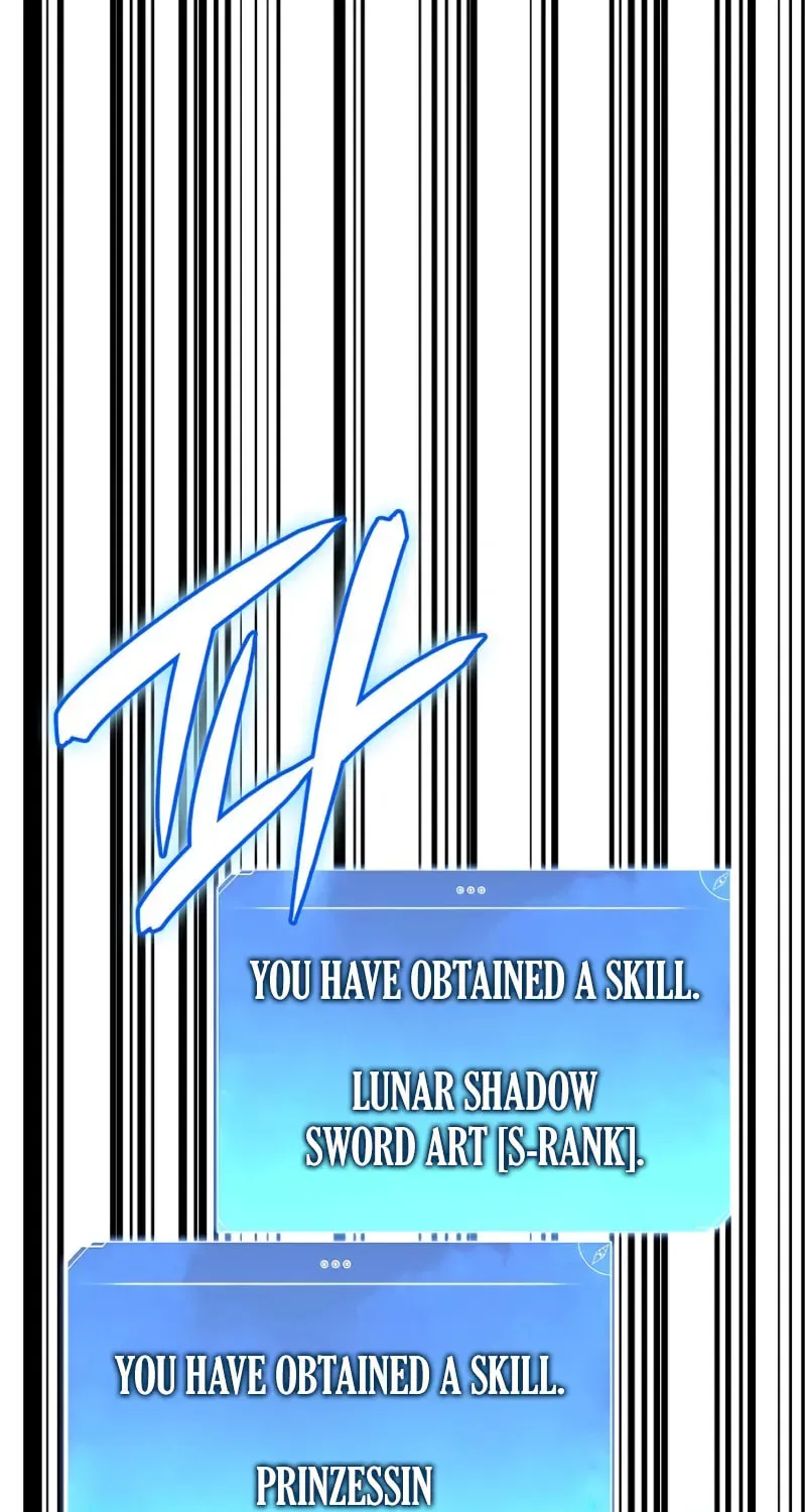 Read The Cold-Blooded Warrior chapter 15 image 1 on Lezhin