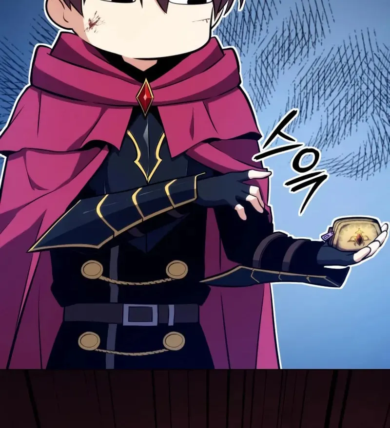 Read The Cold-Blooded Warrior chapter 15 image 10 on Lezhin