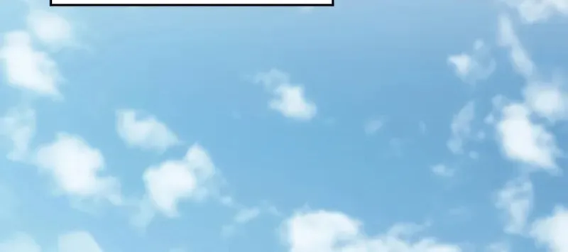Read The Cold-Blooded Warrior chapter 15 image 100 on Lezhin