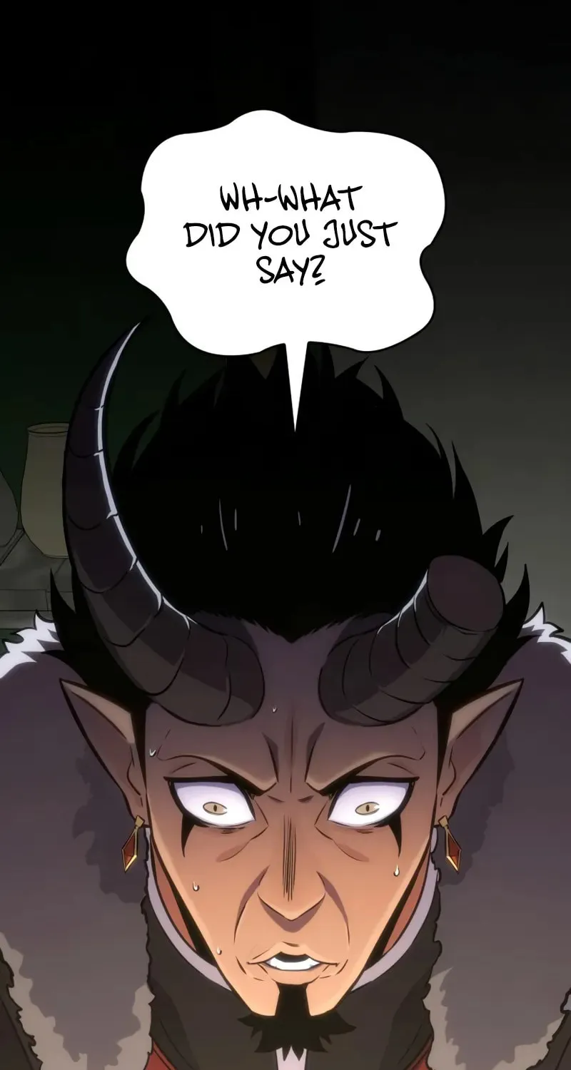Read The Cold-Blooded Warrior chapter 15 image 102 on Lezhin