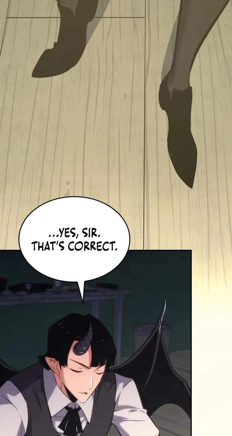 Read The Cold-Blooded Warrior chapter 15 image 104 on Lezhin