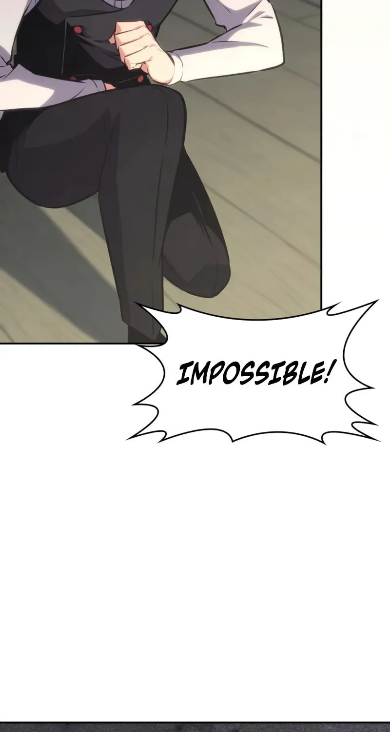 Read The Cold-Blooded Warrior chapter 15 image 105 on Lezhin