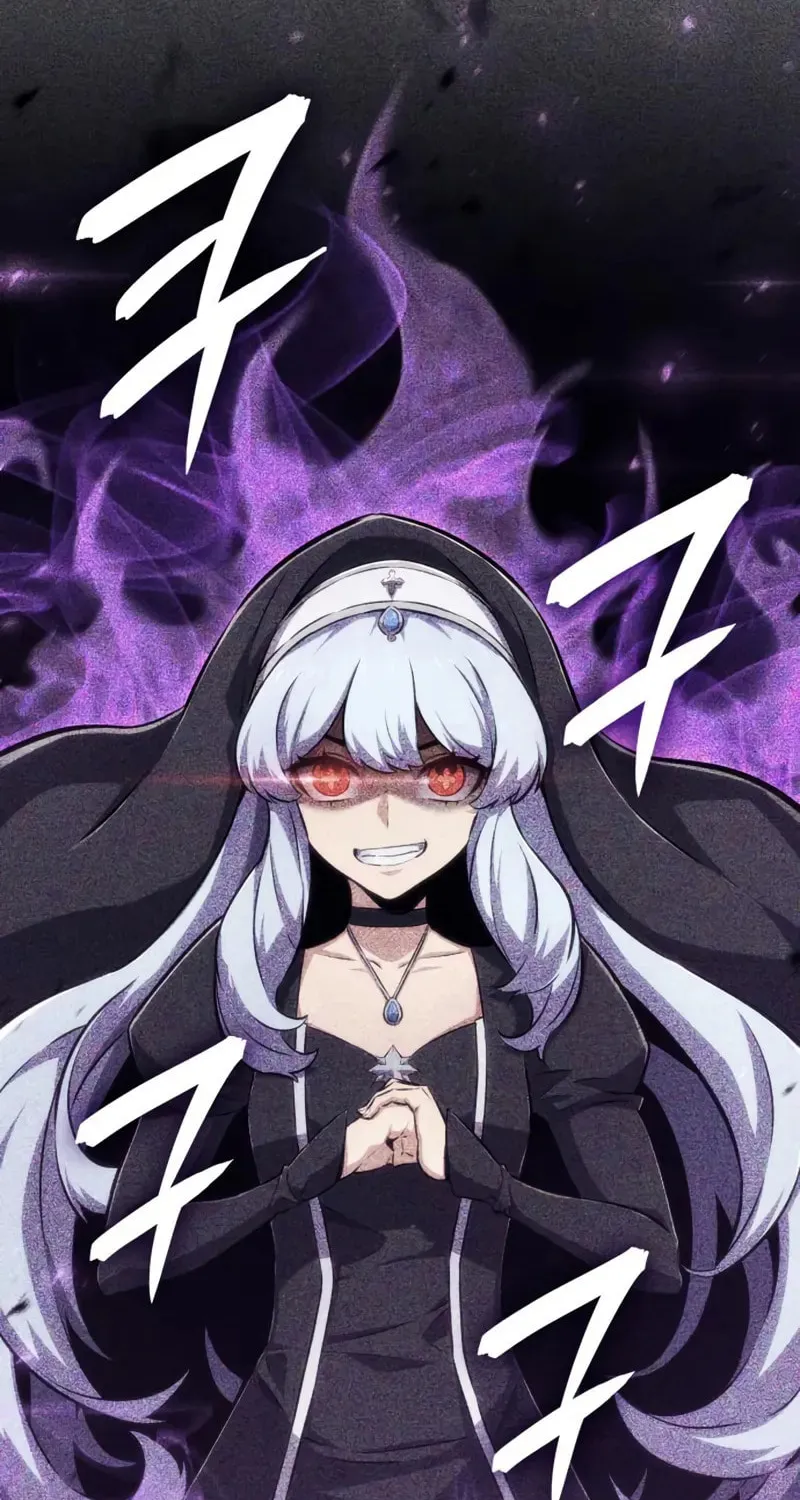 Read The Cold-Blooded Warrior chapter 15 image 106 on Lezhin
