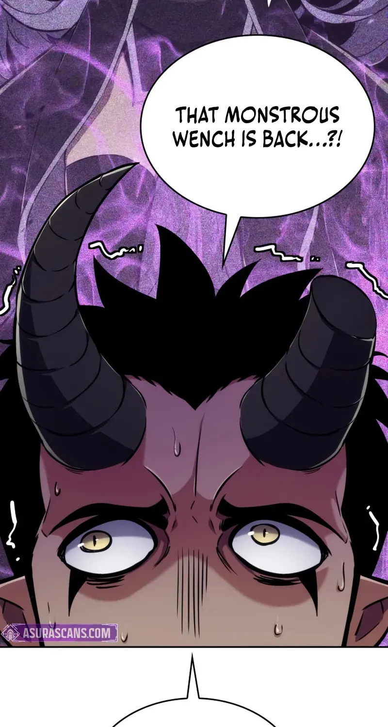 Read The Cold-Blooded Warrior chapter 15 image 107 on Lezhin