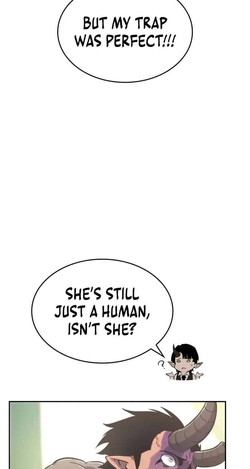 Read The Cold-Blooded Warrior chapter 15 image 108 on Lezhin
