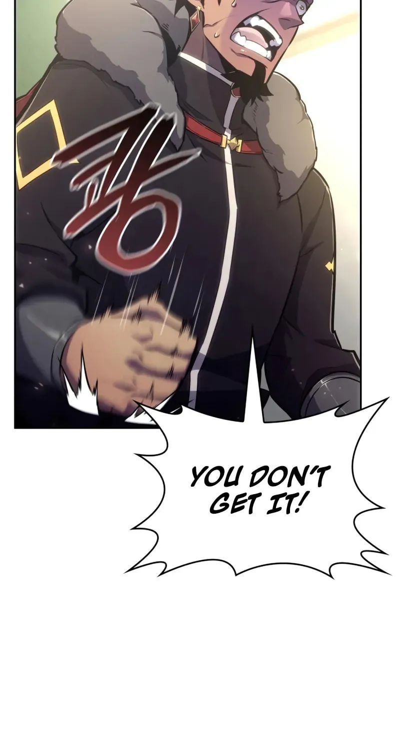 Read The Cold-Blooded Warrior chapter 15 image 109 on Lezhin