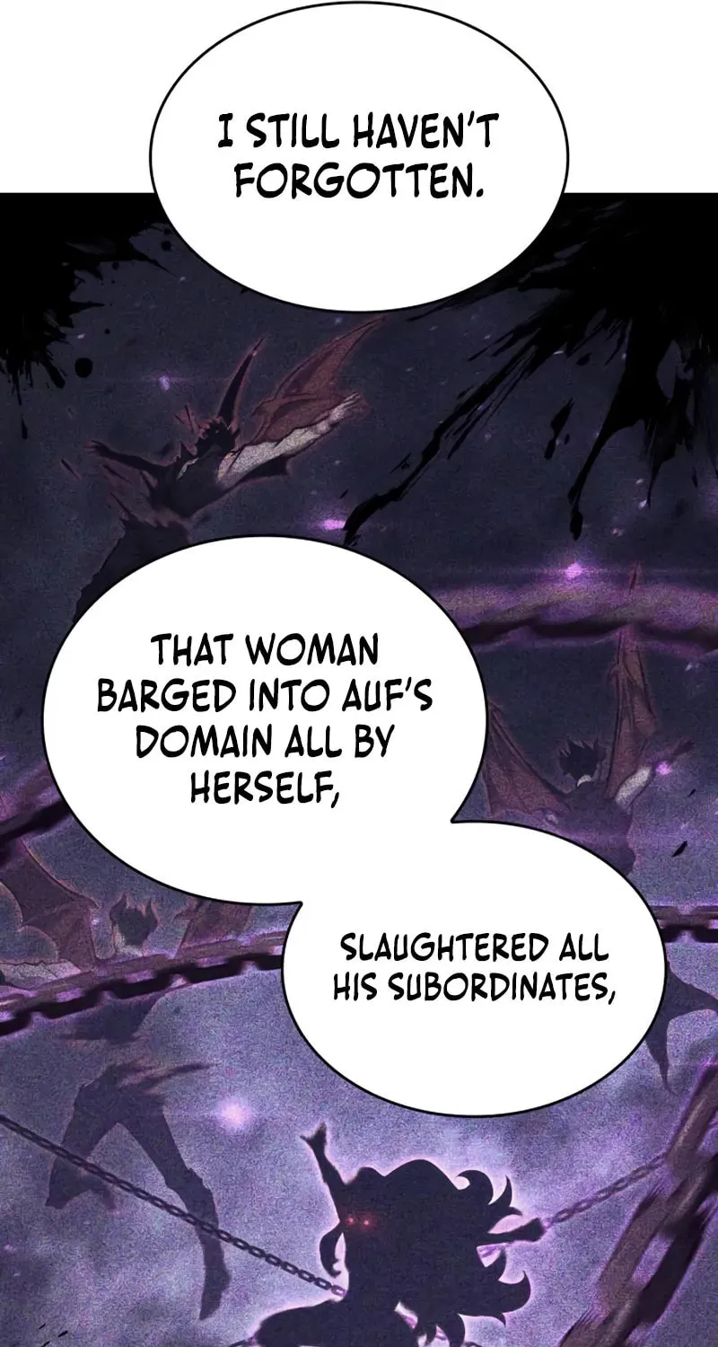 Read The Cold-Blooded Warrior chapter 15 image 111 on Lezhin