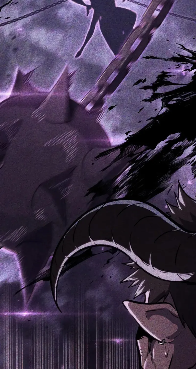 Read The Cold-Blooded Warrior chapter 15 image 112 on Lezhin