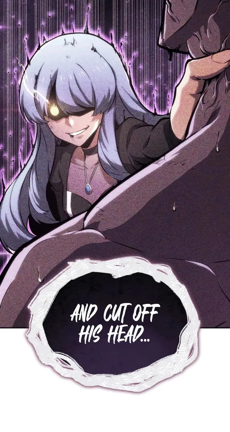 Read The Cold-Blooded Warrior chapter 15 image 113 on Lezhin
