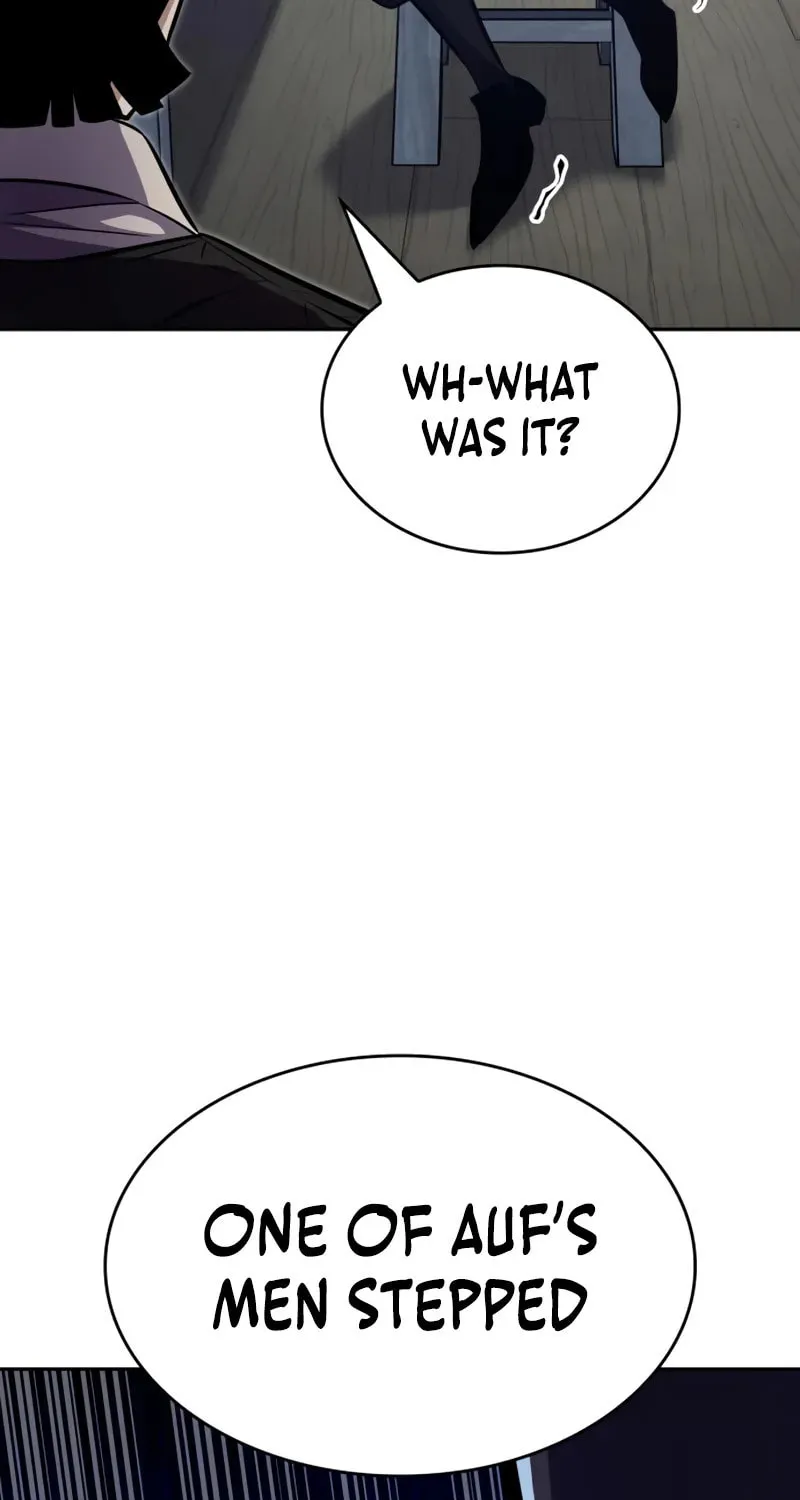 Read The Cold-Blooded Warrior chapter 15 image 115 on Lezhin
