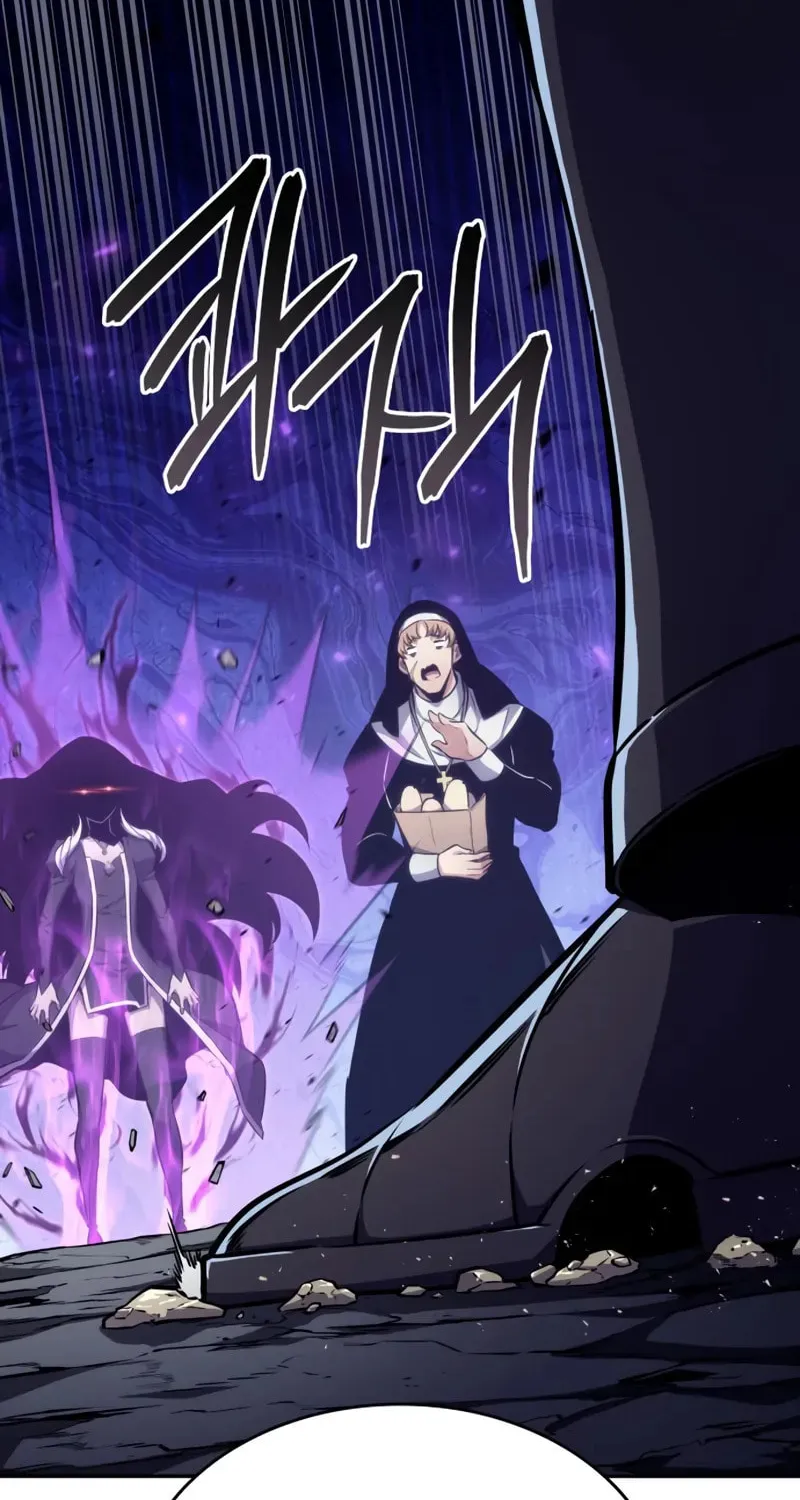 Read The Cold-Blooded Warrior chapter 15 image 116 on Lezhin