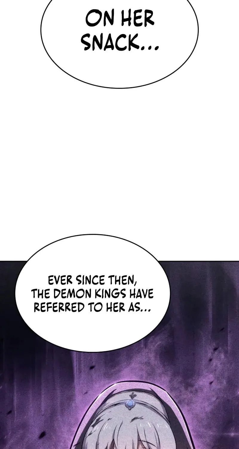 Read The Cold-Blooded Warrior chapter 15 image 117 on Lezhin