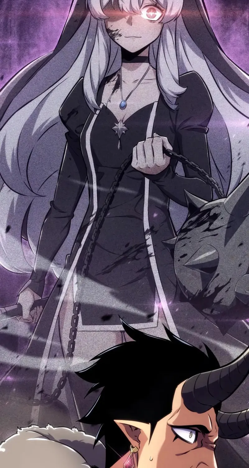 Read The Cold-Blooded Warrior chapter 15 image 118 on Lezhin