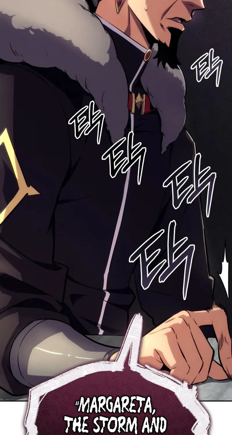 Read The Cold-Blooded Warrior chapter 15 image 119 on Lezhin