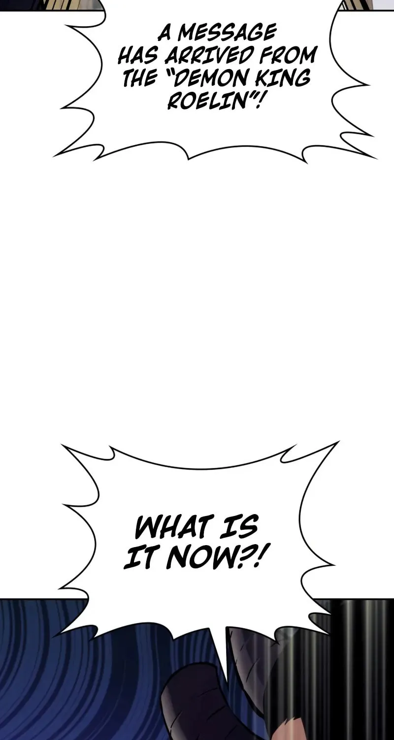 Read The Cold-Blooded Warrior chapter 15 image 122 on Lezhin