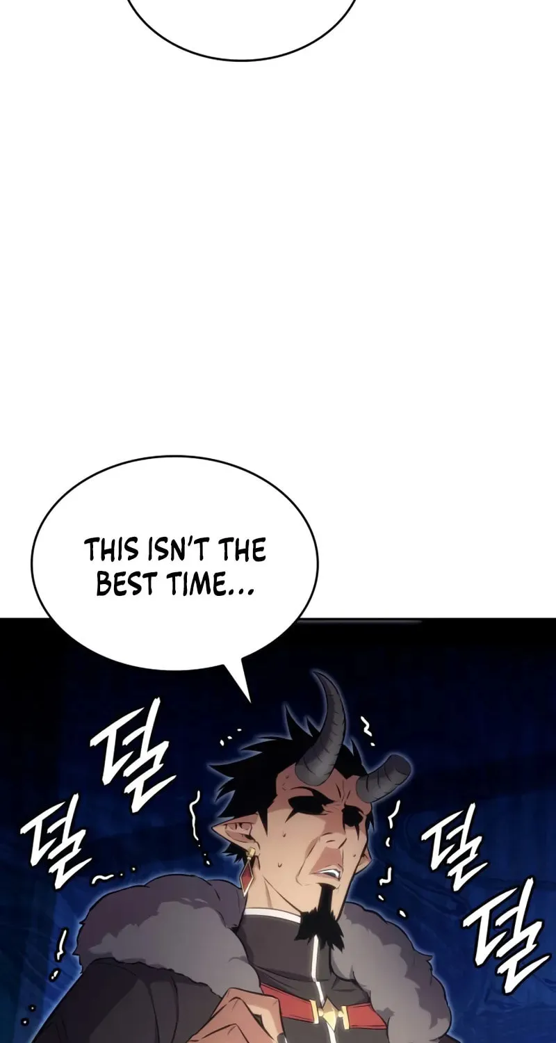 Read The Cold-Blooded Warrior chapter 15 image 124 on Lezhin