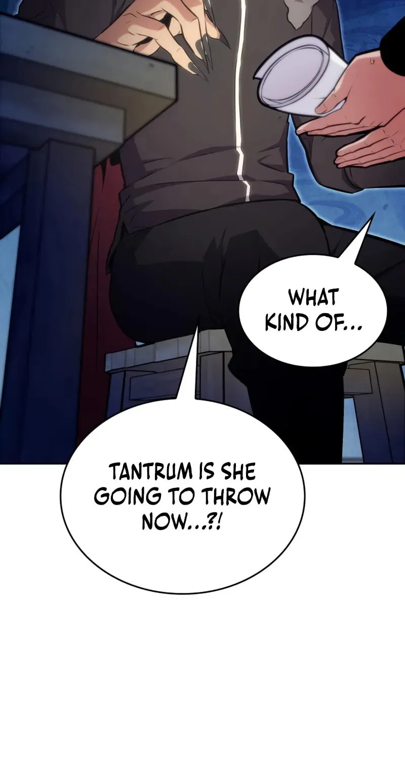Read The Cold-Blooded Warrior chapter 15 image 125 on Lezhin
