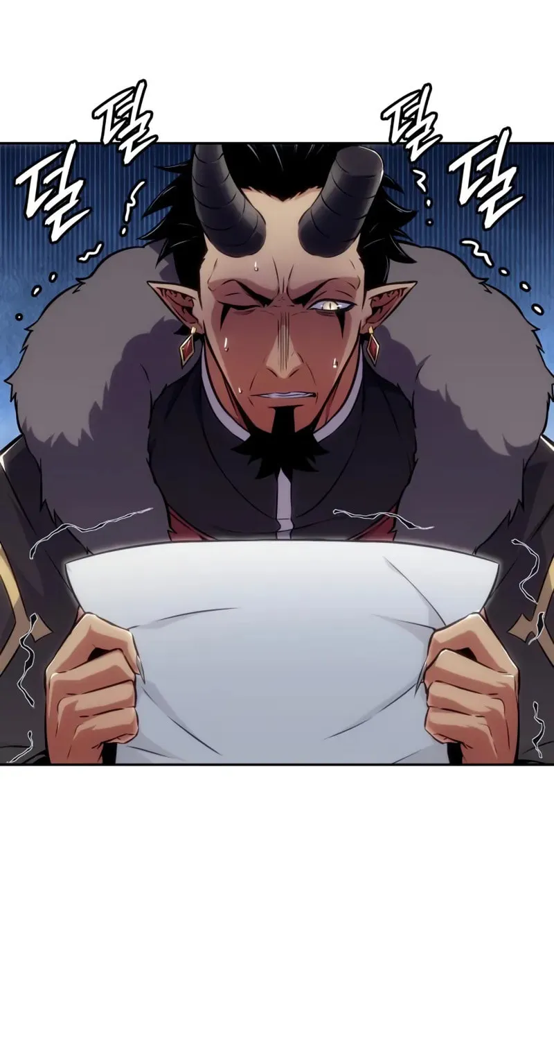 Read The Cold-Blooded Warrior chapter 15 image 126 on Lezhin