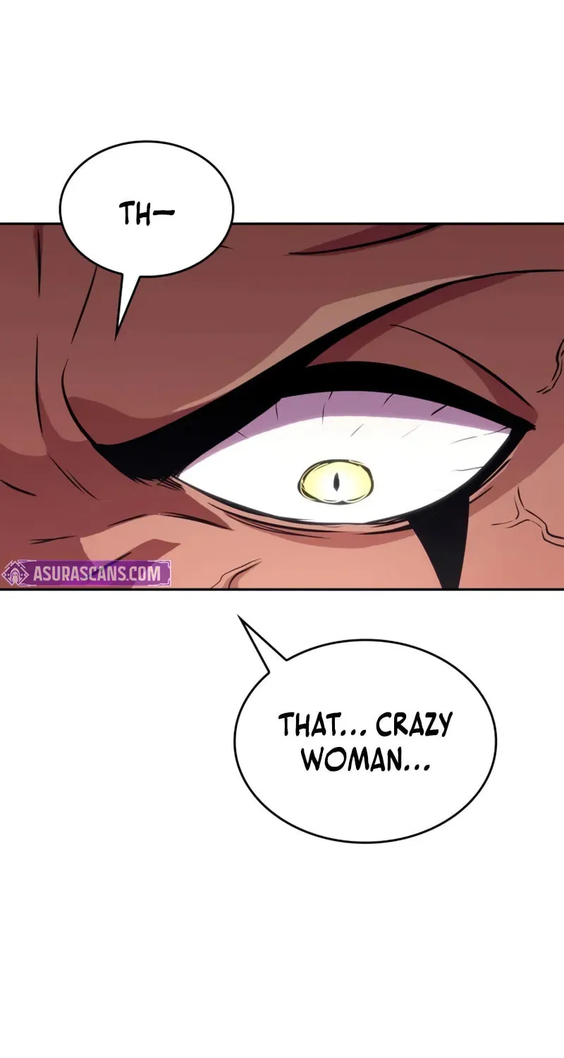 Read The Cold-Blooded Warrior chapter 15 image 127 on Lezhin