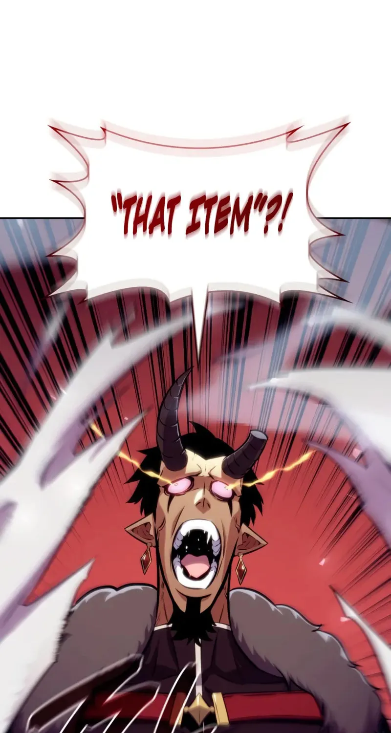 Read The Cold-Blooded Warrior chapter 15 image 128 on Lezhin
