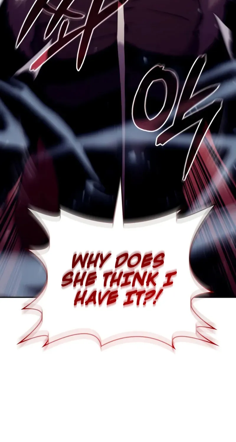 Read The Cold-Blooded Warrior chapter 15 image 129 on Lezhin