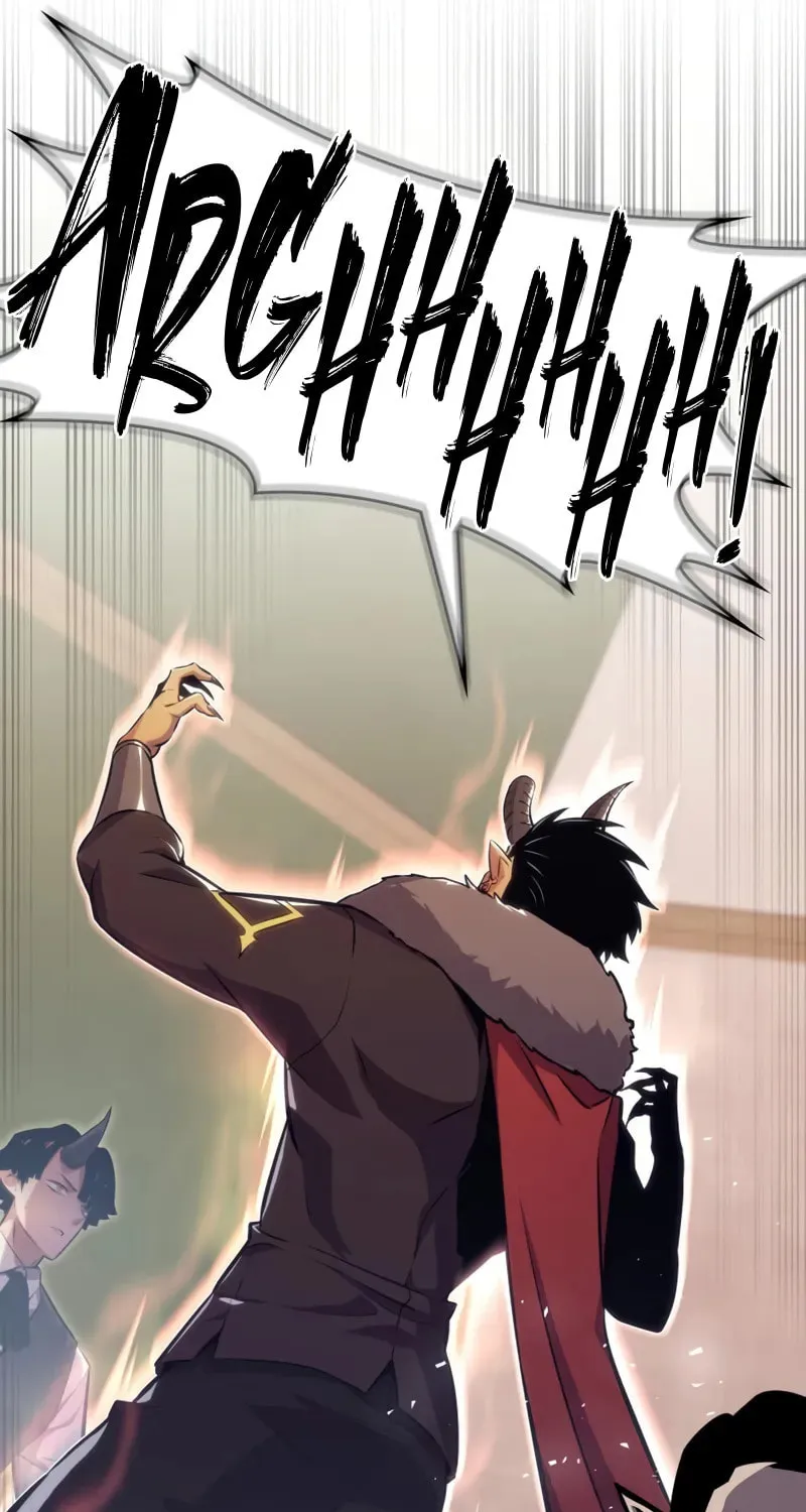 Read The Cold-Blooded Warrior chapter 15 image 131 on Lezhin