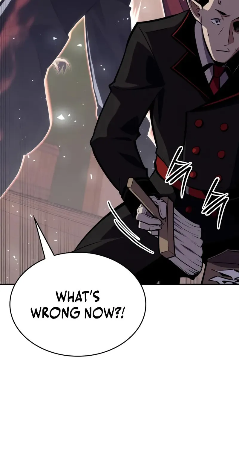Read The Cold-Blooded Warrior chapter 15 image 132 on Lezhin
