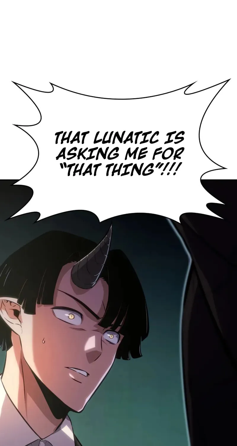 Read The Cold-Blooded Warrior chapter 15 image 133 on Lezhin