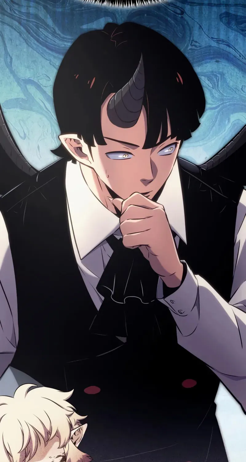 Read The Cold-Blooded Warrior chapter 15 image 135 on Lezhin