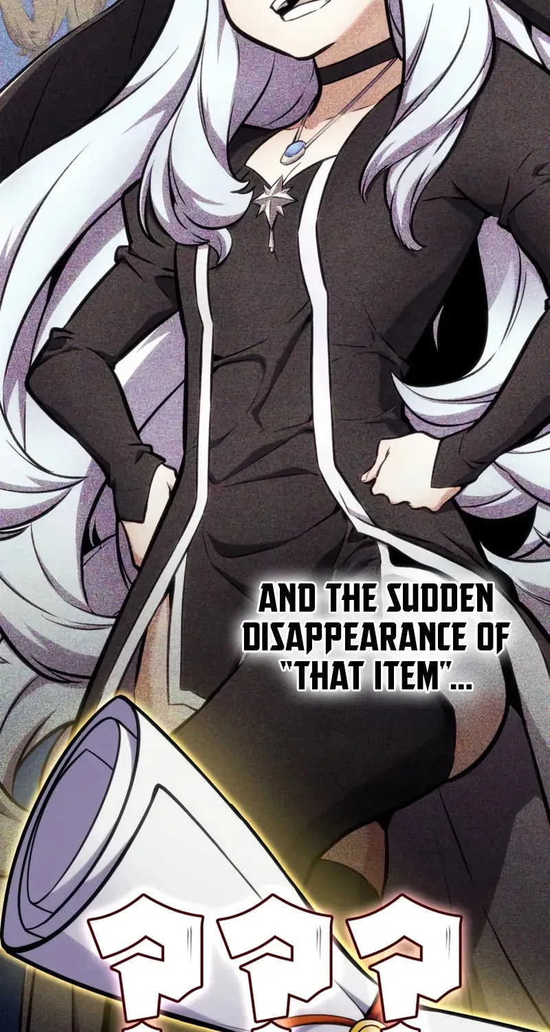 Read The Cold-Blooded Warrior chapter 15 image 137 on Lezhin