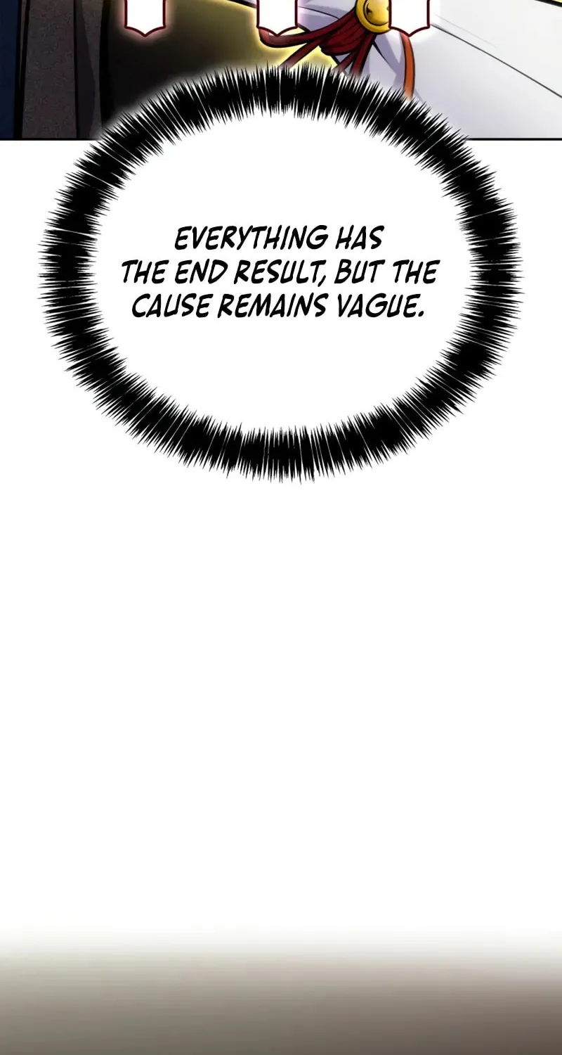 Read The Cold-Blooded Warrior chapter 15 image 138 on Lezhin