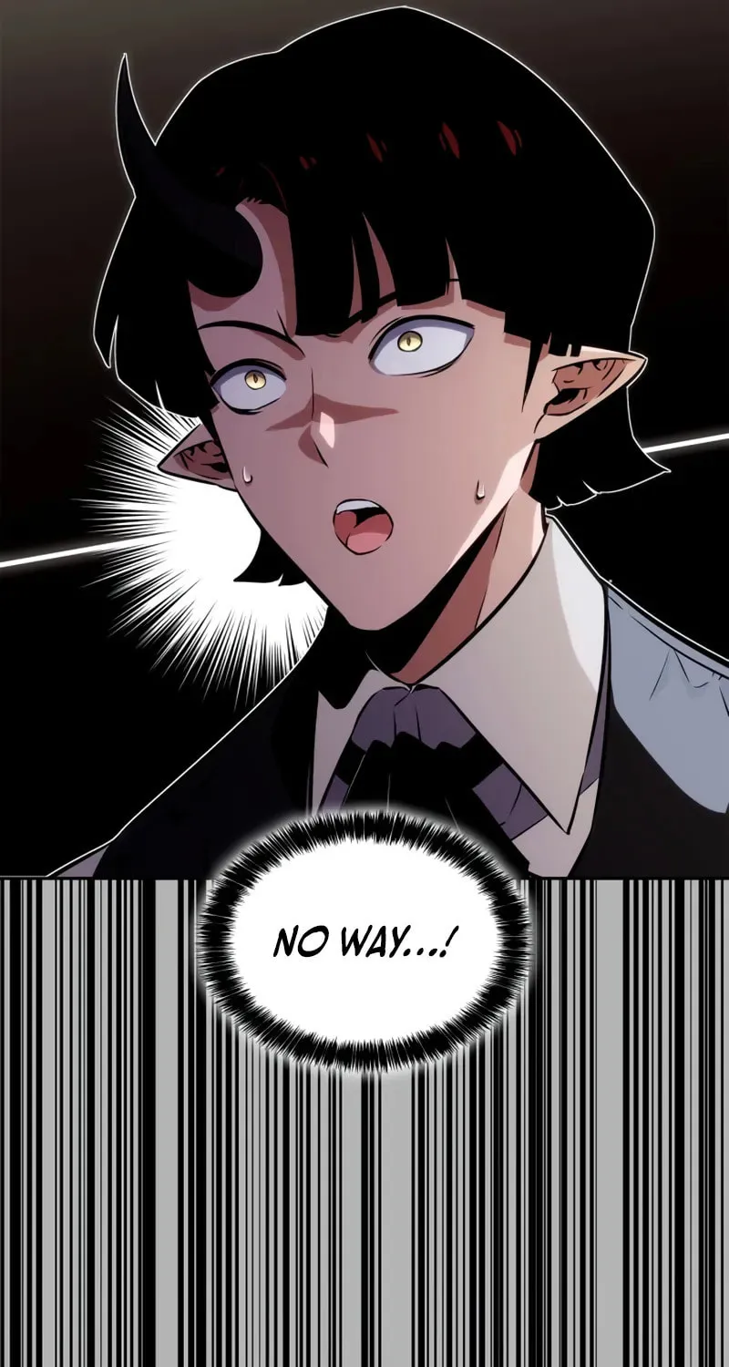 Read The Cold-Blooded Warrior chapter 15 image 140 on Lezhin